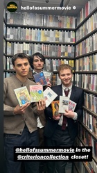 Finn Wolfhard : finn-wolfhard-1743802619.jpg