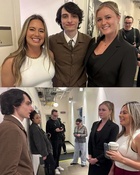 Finn Wolfhard : finn-wolfhard-1743802632.jpg