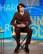 Finn Wolfhard : finn-wolfhard-1743802639.jpg