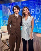 Finn Wolfhard : finn-wolfhard-1743802642.jpg