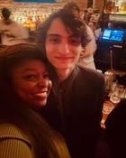 Finn Wolfhard : finn-wolfhard-1743894051.jpg