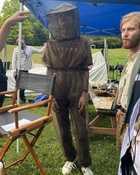 Finn Wolfhard : finn-wolfhard-1743894061.jpg