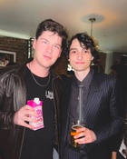 Finn Wolfhard : finn-wolfhard-1743894065.jpg