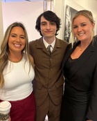 Finn Wolfhard : finn-wolfhard-1743894073.jpg