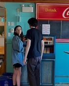 Finn Wolfhard : finn-wolfhard-1743894181.jpg