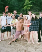 Finn Wolfhard : finn-wolfhard-1743894185.jpg