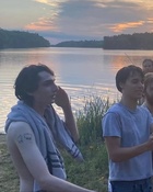 Finn Wolfhard : finn-wolfhard-1743894189.jpg