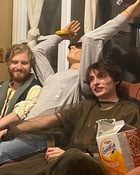 Finn Wolfhard : finn-wolfhard-1743894193.jpg