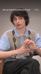 Finn Wolfhard : finn-wolfhard-1743962992.jpg