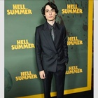 Finn Wolfhard : finn-wolfhard-1743963331.jpg