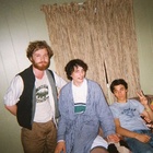 Finn Wolfhard : finn-wolfhard-1743963339.jpg