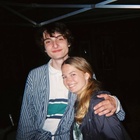 Finn Wolfhard : finn-wolfhard-1743963342.jpg