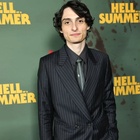 Finn Wolfhard : finn-wolfhard-1743963348.jpg