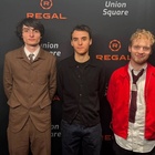 Finn Wolfhard : finn-wolfhard-1743963351.jpg
