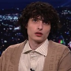 Finn Wolfhard : finn-wolfhard-1744062389.jpg
