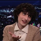 Finn Wolfhard : finn-wolfhard-1744062396.jpg