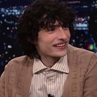 Finn Wolfhard : finn-wolfhard-1744062399.jpg