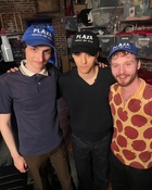 Finn Wolfhard : finn-wolfhard-1744096234.jpg