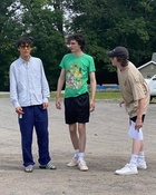 Finn Wolfhard : finn-wolfhard-1744131365.jpg