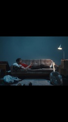Finn Wolfhard : finn-wolfhard-1744142777.jpg