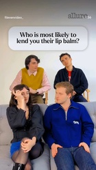 Finn Wolfhard : finn-wolfhard-1744142781.jpg