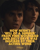 Finn Wolfhard : finn-wolfhard-1744142786.jpg