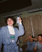 Finn Wolfhard : finn-wolfhard-1744142790.jpg