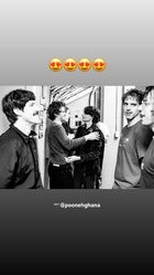 Finn Wolfhard : finn-wolfhard-1744198237.jpg