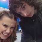 Finn Wolfhard : finn-wolfhard-1744217548.jpg