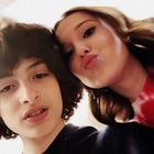 Finn Wolfhard : finn-wolfhard-1744217574.jpg