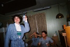 Finn Wolfhard : finn-wolfhard-1744226721.jpg