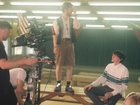 Finn Wolfhard : finn-wolfhard-1744295718.jpg