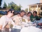 Finn Wolfhard : finn-wolfhard-1744295727.jpg