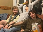 Finn Wolfhard : finn-wolfhard-1744295740.jpg