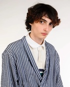 Finn Wolfhard : finn-wolfhard-1744303643.jpg