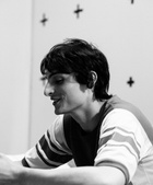 Finn Wolfhard : finn-wolfhard-1744316443.jpg