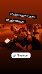 Finn Wolfhard : finn-wolfhard-1744318112.jpg