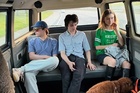 Finn Wolfhard : finn-wolfhard-1744388345.jpg