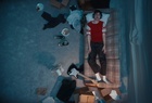 Finn Wolfhard : finn-wolfhard-1744394314.jpg