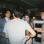 Finn Wolfhard : finn-wolfhard-1744397739.jpg