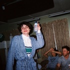 Finn Wolfhard : finn-wolfhard-1744397743.jpg