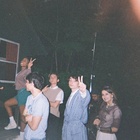 Finn Wolfhard : finn-wolfhard-1744397746.jpg