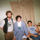 Finn Wolfhard : finn-wolfhard-1744397754.jpg