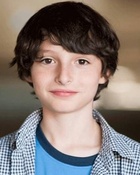 Finn Wolfhard : finn-wolfhard-1744490140.jpg