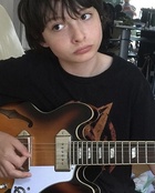Finn Wolfhard : finn-wolfhard-1744490145.jpg
