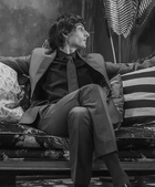 Finn Wolfhard : finn-wolfhard-1744490164.jpg