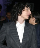Finn Wolfhard : finn-wolfhard-1744490169.jpg