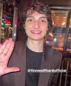 Finn Wolfhard : finn-wolfhard-1744490174.jpg