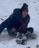 Finn Wolfhard : finn-wolfhard-1744490178.jpg