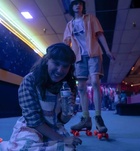 Finn Wolfhard : finn-wolfhard-1744559010.jpg